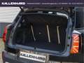 MINI Cooper Countryman 1.5 C Favourerd-XL Paket-Pano- John Cooper Schwarz - thumbnail 10