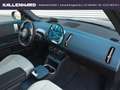 MINI Cooper Countryman 1.5 C Favourerd-XL Paket-Pano- John Cooper Schwarz - thumbnail 20