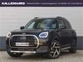 MINI Cooper Countryman 1.5 C Favourerd-XL Paket-Pano- John Cooper Schwarz - thumbnail 2