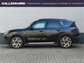 MINI Cooper Countryman 1.5 C Favourerd-XL Paket-Pano- John Cooper Schwarz - thumbnail 7