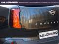 MINI Cooper Countryman 1.5 C Favourerd-XL Paket-Pano- John Cooper Schwarz - thumbnail 11
