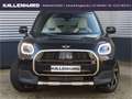 MINI Cooper Countryman 1.5 C Favourerd-XL Paket-Pano- John Cooper Schwarz - thumbnail 5