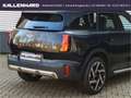 MINI Cooper Countryman 1.5 C Favourerd-XL Paket-Pano- John Cooper Schwarz - thumbnail 9