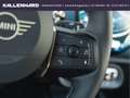 MINI Cooper Countryman 1.5 C Favourerd-XL Paket-Pano- John Cooper Schwarz - thumbnail 33