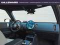 MINI Cooper Countryman 1.5 C Favourerd-XL Paket-Pano- John Cooper Schwarz - thumbnail 4