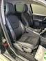 Volvo XC60 2WD 2.0 d4 Business 190cv geartronic - thumbnail 14