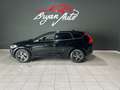 Volvo XC60 2WD 2.0 d4 Business 190cv geartronic - thumbnail 6