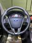 Volvo XC60 2WD 2.0 d4 Business 190cv geartronic - thumbnail 8