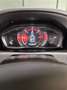 Volvo XC60 2WD 2.0 d4 Business 190cv geartronic - thumbnail 10
