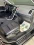 Volvo XC60 2WD 2.0 d4 Business 190cv geartronic - thumbnail 13