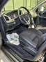 Volvo XC60 2WD 2.0 d4 Business 190cv geartronic - thumbnail 12