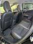 Volvo XC60 2WD 2.0 d4 Business 190cv geartronic - thumbnail 17