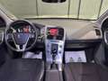 Volvo XC60 2WD 2.0 d4 Business 190cv geartronic - thumbnail 7