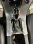 Volvo XC60 2WD 2.0 d4 Business 190cv geartronic - thumbnail 11