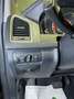 Volvo XC60 2WD 2.0 d4 Business 190cv geartronic - thumbnail 15