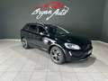 Volvo XC60 2WD 2.0 d4 Business 190cv geartronic - thumbnail 3