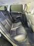 Volvo XC60 2WD 2.0 d4 Business 190cv geartronic - thumbnail 16