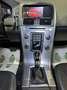 Volvo XC60 2WD 2.0 d4 Business 190cv geartronic - thumbnail 9