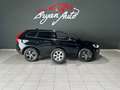 Volvo XC60 2WD 2.0 d4 Business 190cv geartronic - thumbnail 1