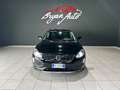 Volvo XC60 2WD 2.0 d4 Business 190cv geartronic - thumbnail 4