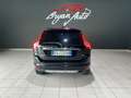 Volvo XC60 2WD 2.0 d4 Business 190cv geartronic - thumbnail 5