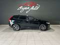 Volvo XC60 2WD 2.0 d4 Business 190cv geartronic - thumbnail 2