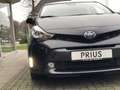 Toyota Prius+ Prius Plus 1.8 Hybrid Dynamic Plus | Panoramadak, Fekete - thumbnail 11