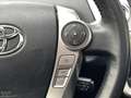 Toyota Prius+ Prius Plus 1.8 Hybrid Dynamic Plus | Panoramadak, Noir - thumbnail 24