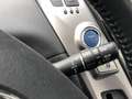 Toyota Prius+ Prius Plus 1.8 Hybrid Dynamic Plus | Panoramadak, Noir - thumbnail 26
