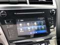 Toyota Prius+ Prius Plus 1.8 Hybrid Dynamic Plus | Panoramadak, Negro - thumbnail 19
