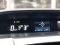 Toyota Prius+ Prius Plus 1.8 Hybrid Dynamic Plus | Panoramadak, Negro - thumbnail 28