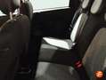 Fiat Panda 1.2 Lounge 51kW (69CV) Azul - thumbnail 13