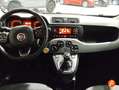 Fiat Panda 1.2 Lounge 51kW (69CV) Azul - thumbnail 8