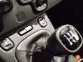 Fiat Panda 1.2 Lounge 51kW (69CV) Azul - thumbnail 23