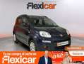 Fiat Panda 1.2 Lounge 51kW (69CV) Azul - thumbnail 1