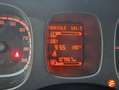 Fiat Panda 1.2 Lounge 51kW (69CV) Azul - thumbnail 11