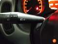 Fiat Panda 1.2 Lounge 51kW (69CV) Azul - thumbnail 18