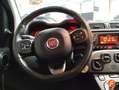 Fiat Panda 1.2 Lounge 51kW (69CV) Azul - thumbnail 10