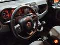Fiat Panda 1.2 Lounge 51kW (69CV) Azul - thumbnail 12