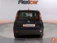 Fiat Panda 1.2 Lounge 51kW (69CV) Azul - thumbnail 5