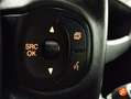 Fiat Panda 1.2 Lounge 51kW (69CV) Azul - thumbnail 19