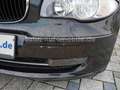 BMW 116 i Klima !!!NUR AN EXPORT/HÄNDLER!!! Schwarz - thumbnail 17