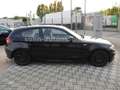 BMW 116 i Klima !!!NUR AN EXPORT/HÄNDLER!!! Schwarz - thumbnail 11