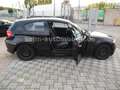 BMW 116 i Klima !!!NUR AN EXPORT/HÄNDLER!!! Schwarz - thumbnail 12