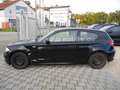 BMW 116 i Klima !!!NUR AN EXPORT/HÄNDLER!!! Schwarz - thumbnail 13