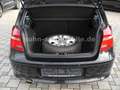 BMW 116 i Klima !!!NUR AN EXPORT/HÄNDLER!!! Schwarz - thumbnail 9
