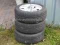 BMW 116 i Klima !!!NUR AN EXPORT/HÄNDLER!!! Schwarz - thumbnail 44