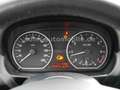 BMW 116 i Klima !!!NUR AN EXPORT/HÄNDLER!!! Schwarz - thumbnail 43