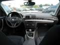 BMW 116 i Klima !!!NUR AN EXPORT/HÄNDLER!!! Schwarz - thumbnail 25