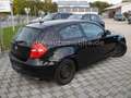 BMW 116 i Klima !!!NUR AN EXPORT/HÄNDLER!!! Schwarz - thumbnail 16
